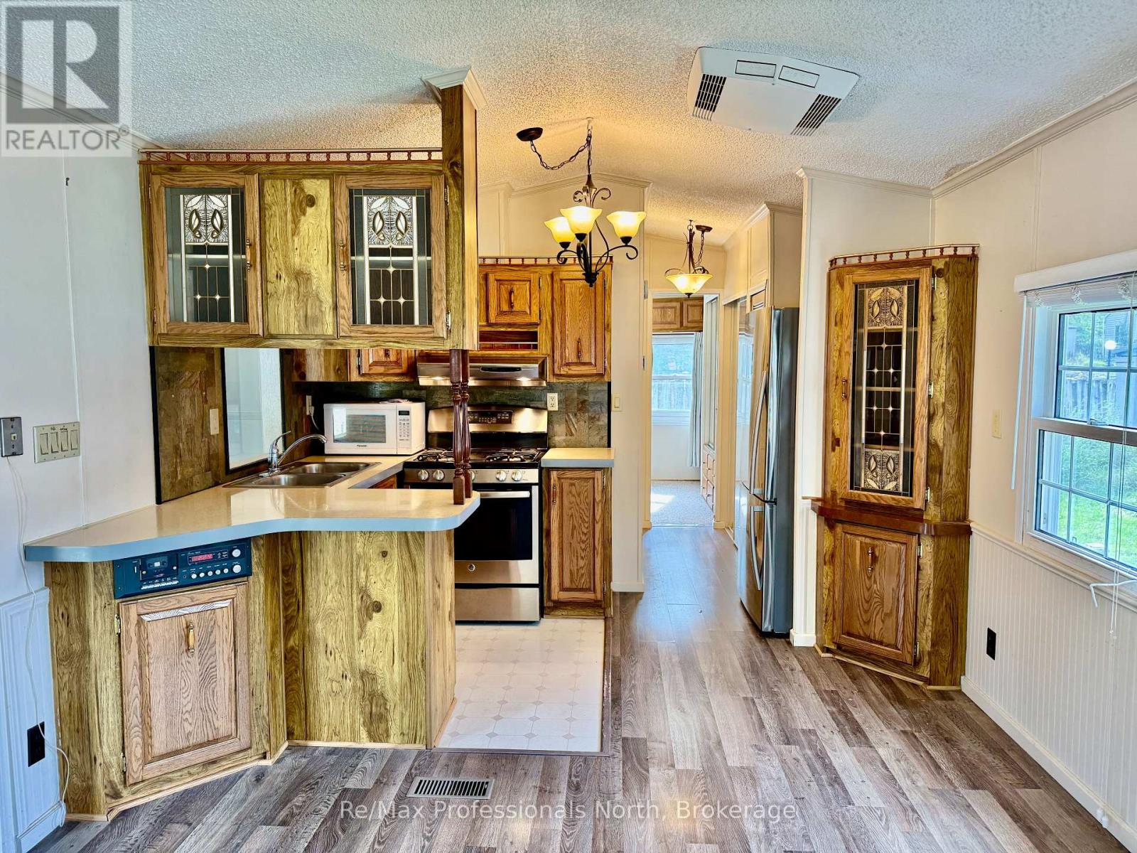 62 - 1007 Racoon Road, Gravenhurst, Ontario  P1P 0C3 - Photo 12 - X12388806