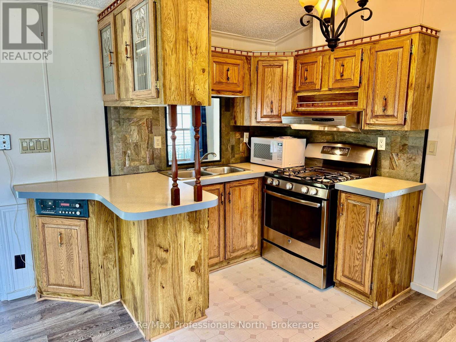 62 - 1007 Racoon Road, Gravenhurst, Ontario  P1P 0C3 - Photo 13 - X12388806