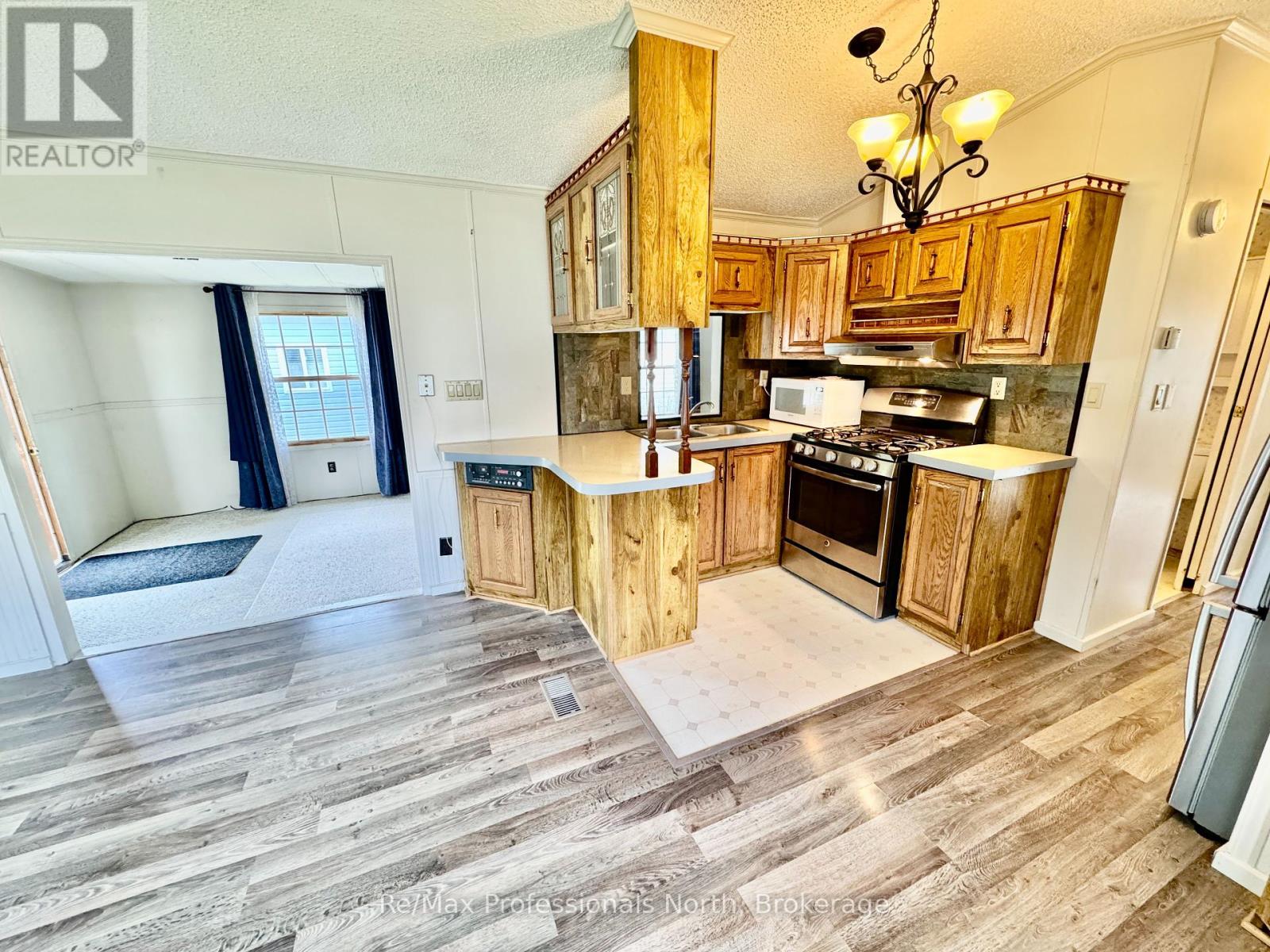 62 - 1007 Racoon Road, Gravenhurst, Ontario  P1P 0C3 - Photo 14 - X12388806