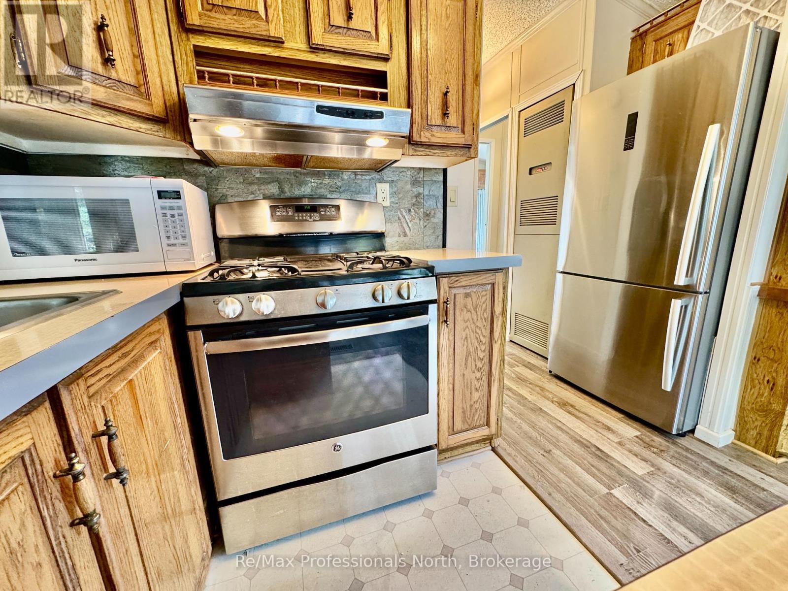 62 - 1007 Racoon Road, Gravenhurst, Ontario  P1P 0C3 - Photo 15 - X12388806