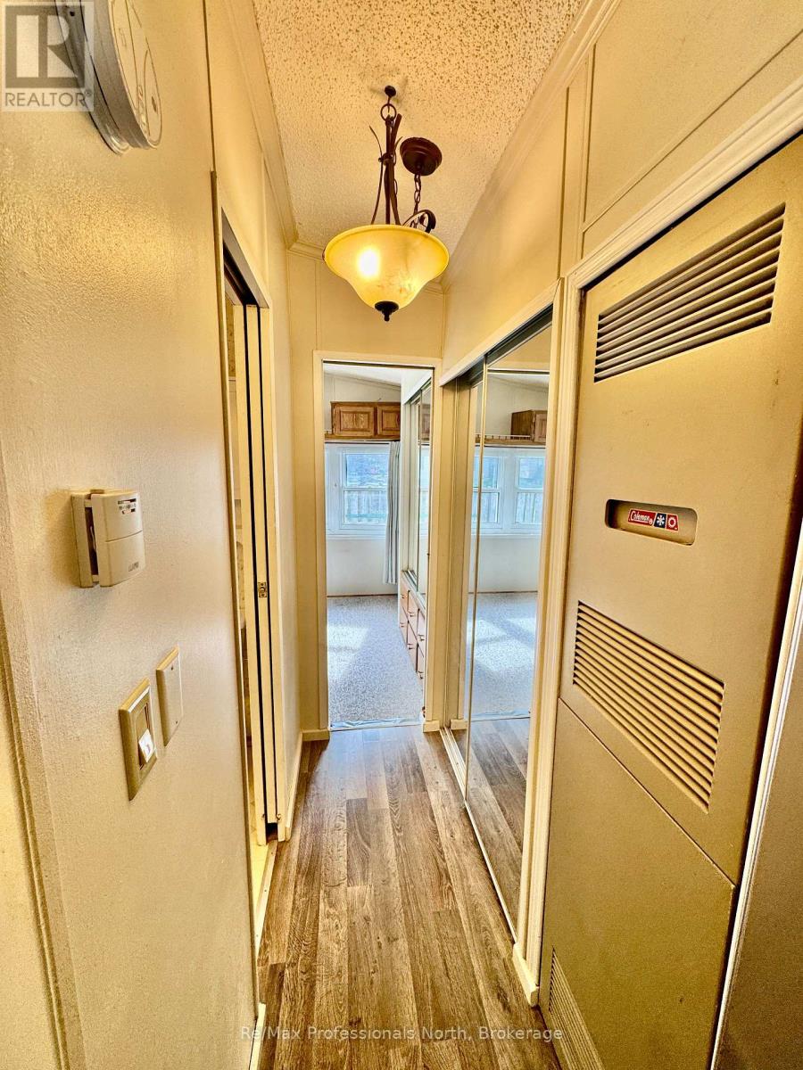 62 - 1007 Racoon Road, Gravenhurst, Ontario  P1P 0C3 - Photo 16 - X12388806