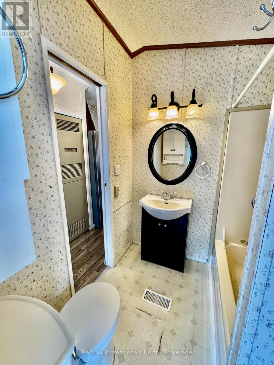 62 - 1007 Racoon Road, Gravenhurst, Ontario  P1P 0C3 - Photo 18 - X12388806