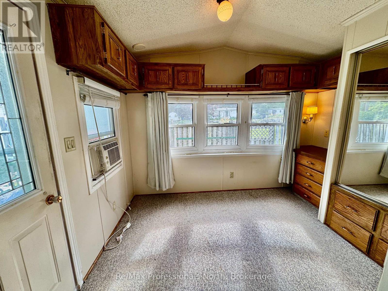 62 - 1007 Racoon Road, Gravenhurst, Ontario  P1P 0C3 - Photo 19 - X12388806