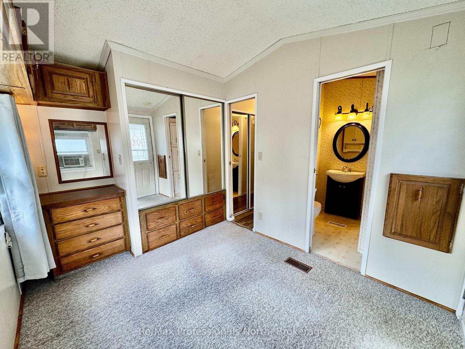 62 - 1007 Racoon Road, Gravenhurst, Ontario  P1P 0C3 - Photo 20 - X12388806