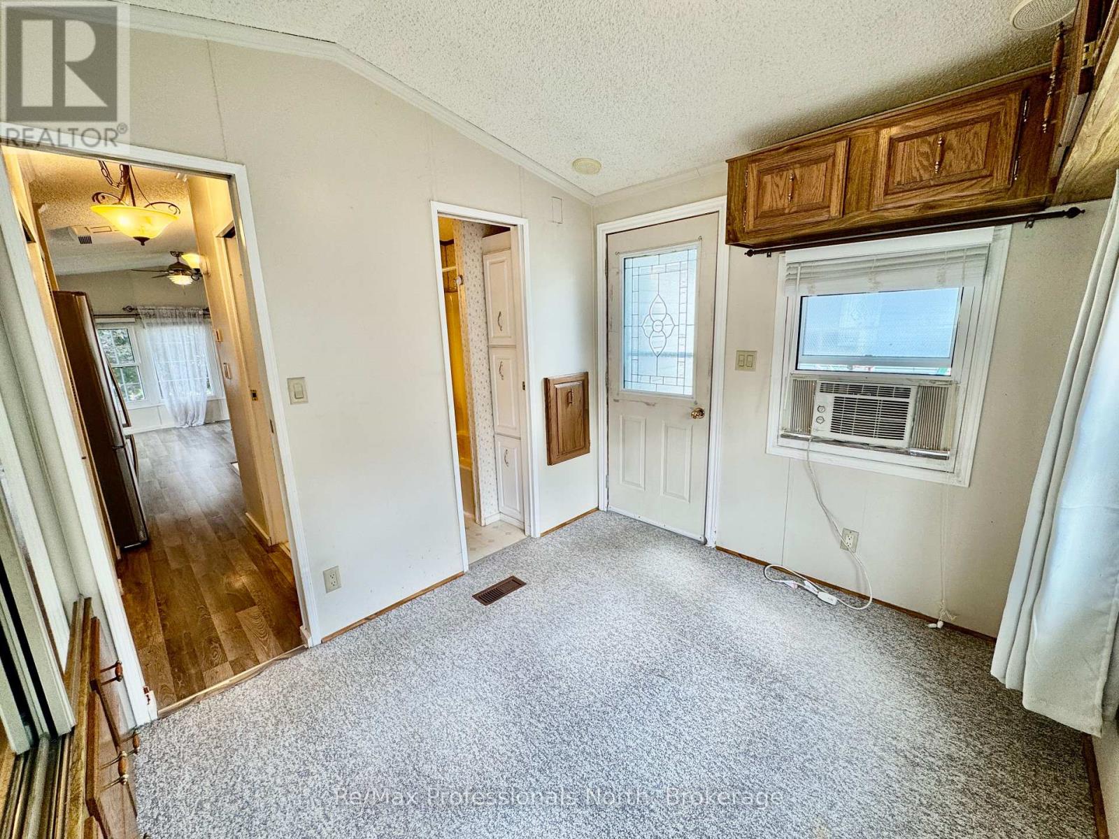 62 - 1007 Racoon Road, Gravenhurst, Ontario  P1P 0C3 - Photo 21 - X12388806