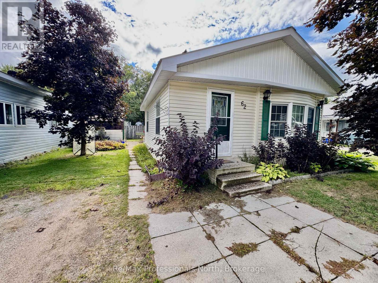 62 - 1007 Racoon Road, Gravenhurst, Ontario  P1P 0C3 - Photo 23 - X12388806