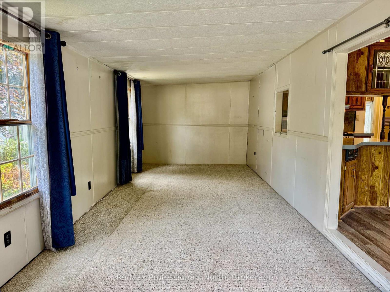 62 - 1007 Racoon Road, Gravenhurst, Ontario  P1P 0C3 - Photo 7 - X12388806