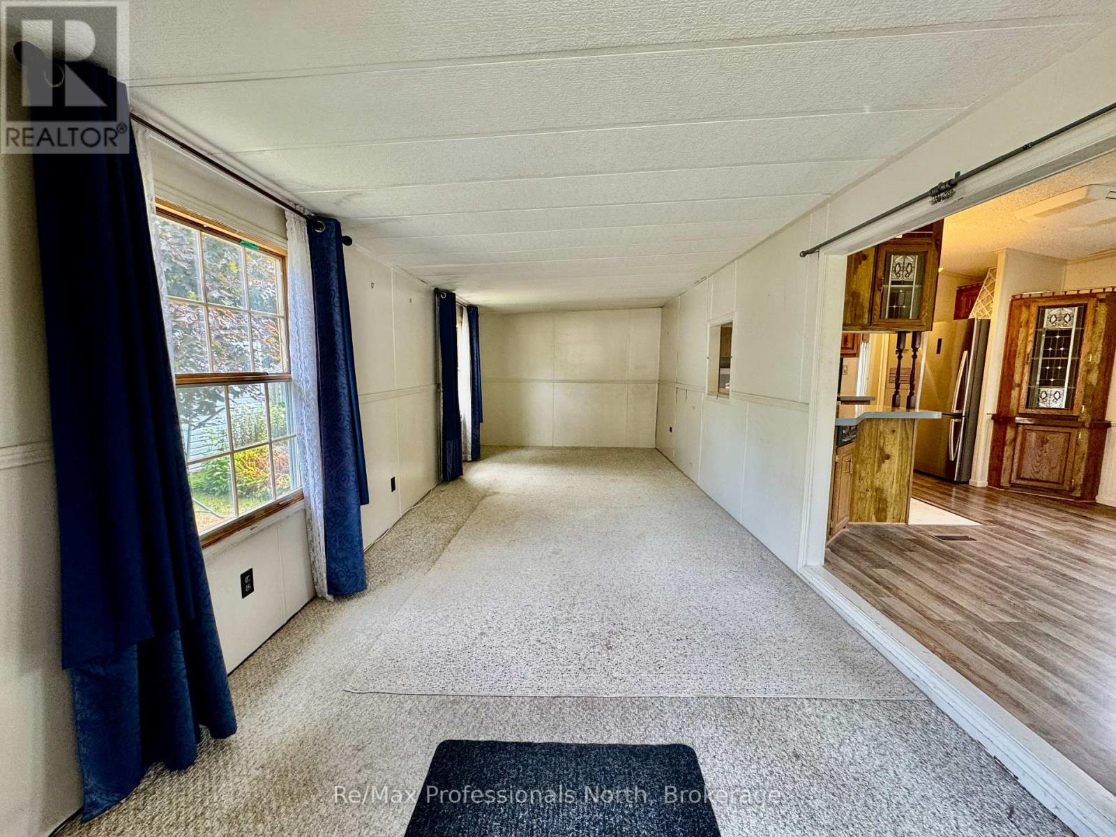 62 - 1007 Racoon Road, Gravenhurst, Ontario  P1P 0C3 - Photo 8 - X12388806