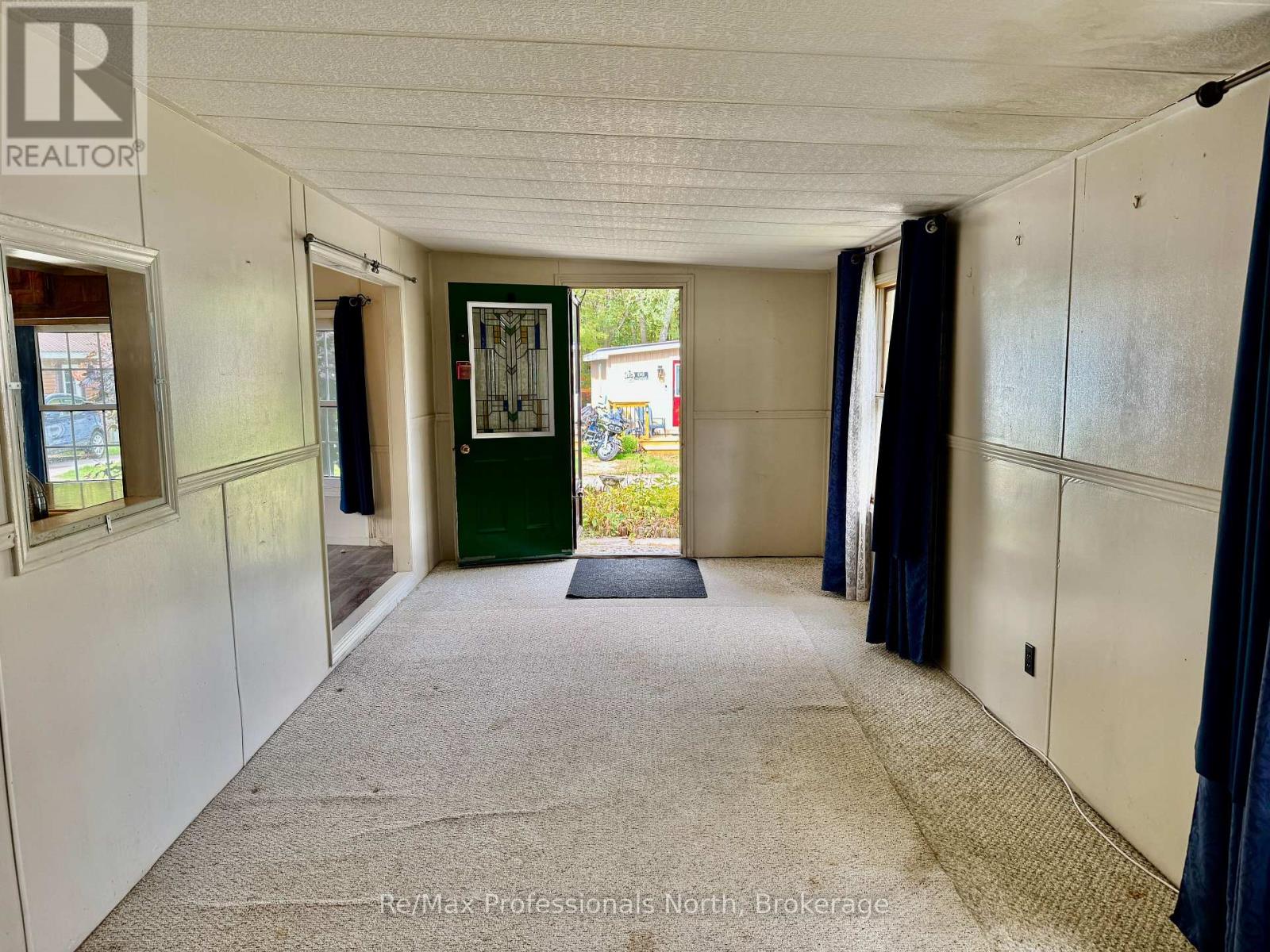 62 - 1007 Racoon Road, Gravenhurst, Ontario  P1P 0C3 - Photo 9 - X12388806