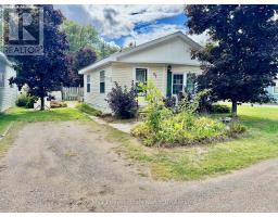 62 - 1007 RACOON ROAD, Gravenhurst, Ontario