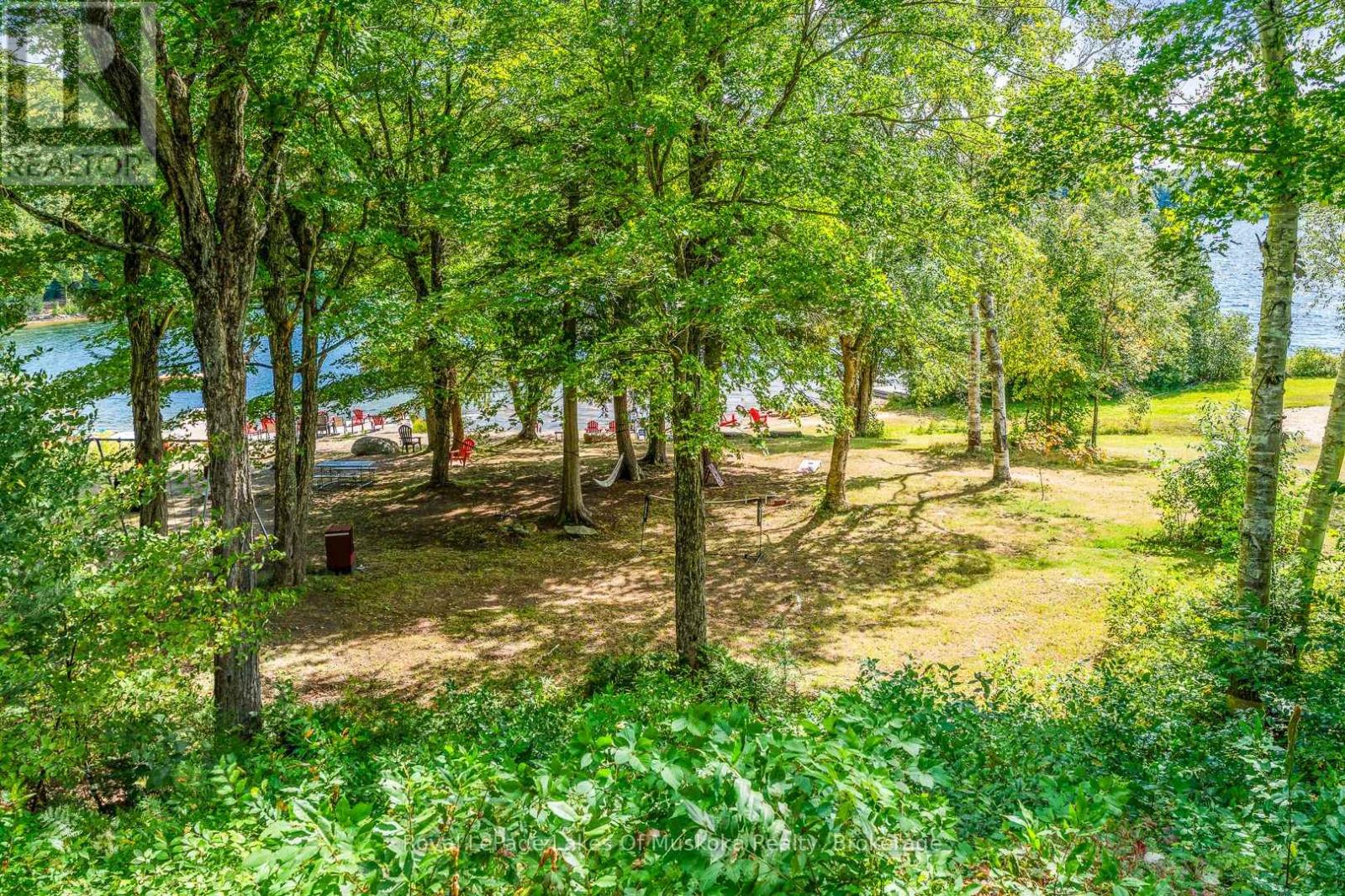 1341 Billie Bear Road, Lake Of Bays, Ontario  P1H 2J6 - Photo 23 - X12389032