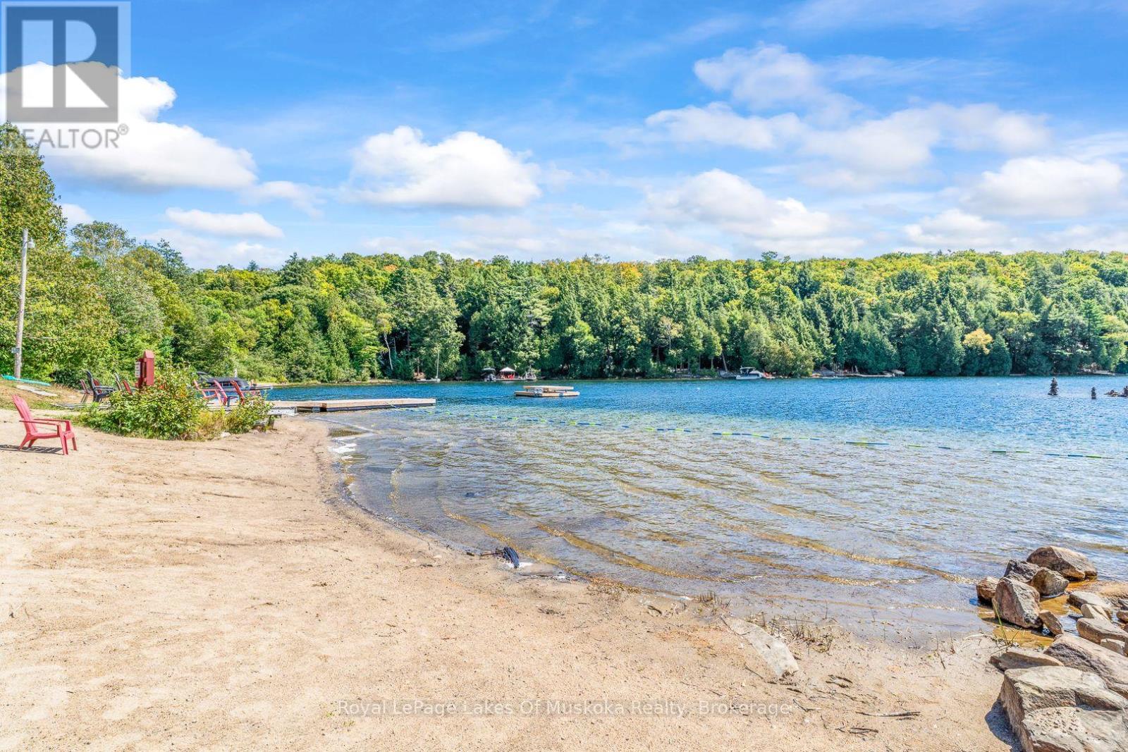 1341 Billie Bear Road, Lake Of Bays, Ontario  P1H 2J6 - Photo 32 - X12389032