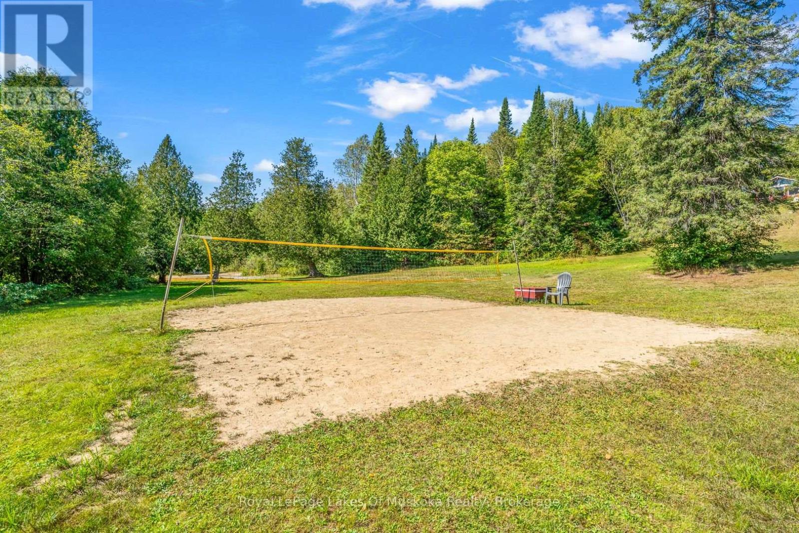 1341 Billie Bear Road, Lake Of Bays, Ontario  P1H 2J6 - Photo 36 - X12389032