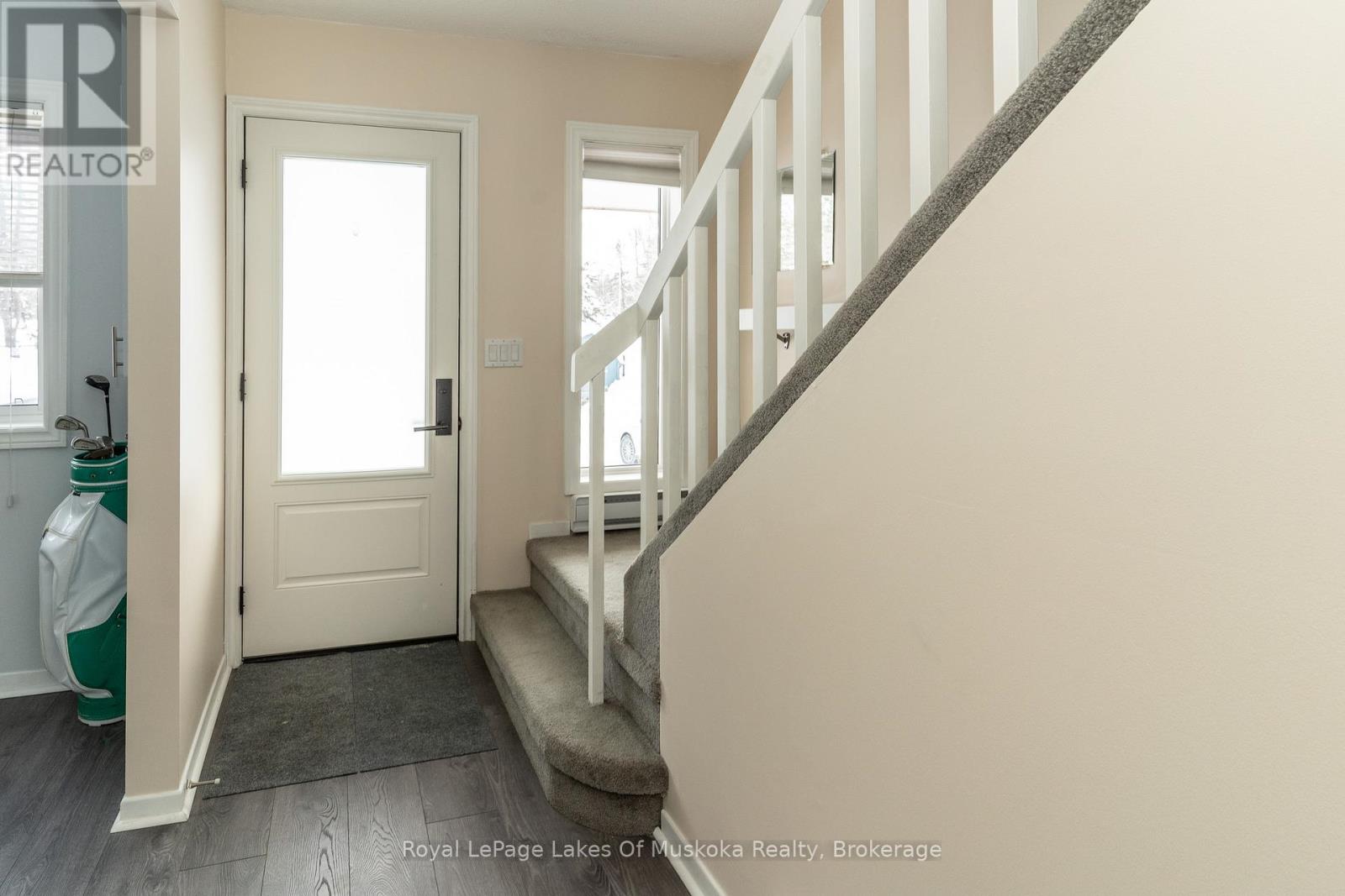 10 - 142 Ecclestone Drive, Bracebridge, Ontario  P1L 1G6 - Photo 12 - X12389230