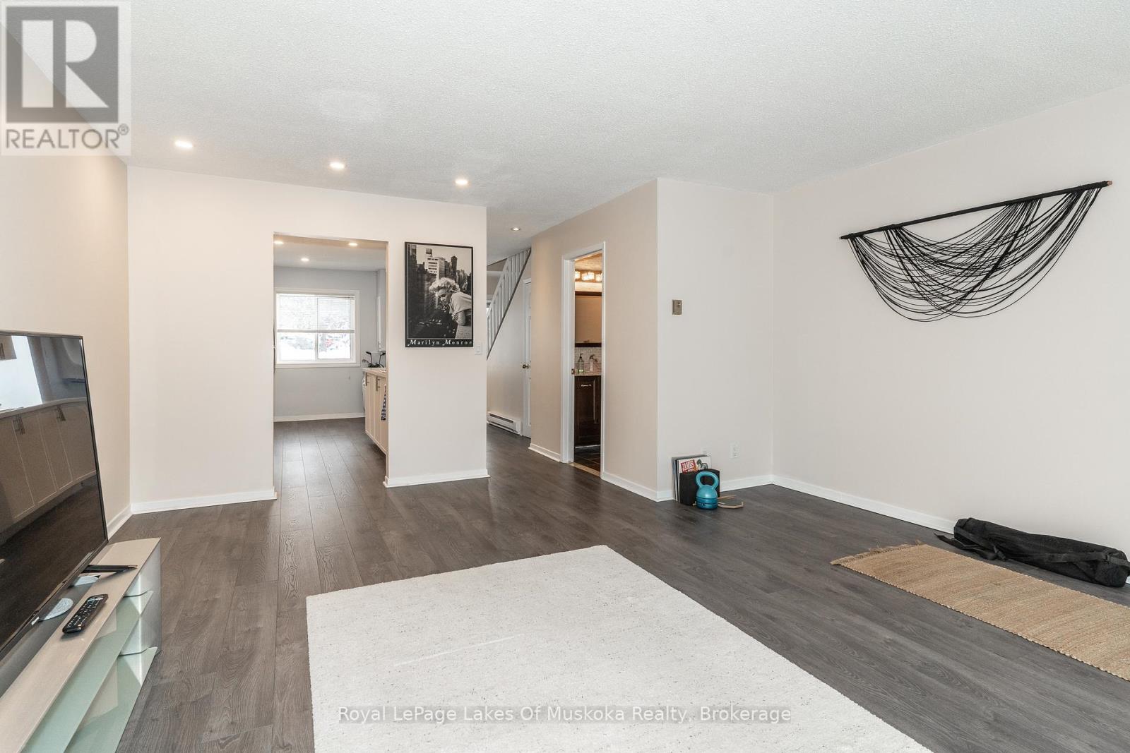 10 - 142 Ecclestone Drive, Bracebridge, Ontario  P1L 1G6 - Photo 19 - X12389230