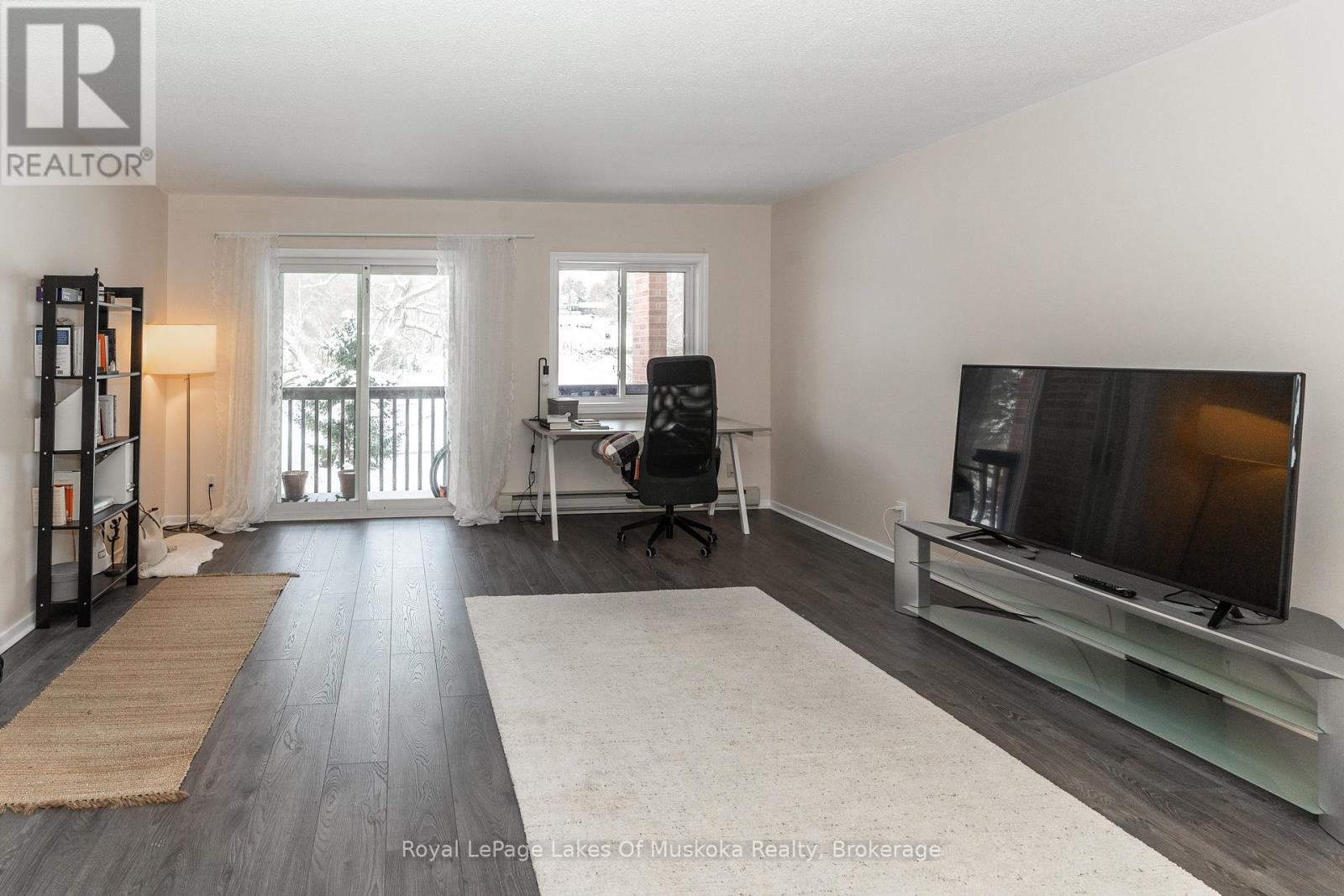 10 - 142 Ecclestone Drive, Bracebridge, Ontario  P1L 1G6 - Photo 21 - X12389230