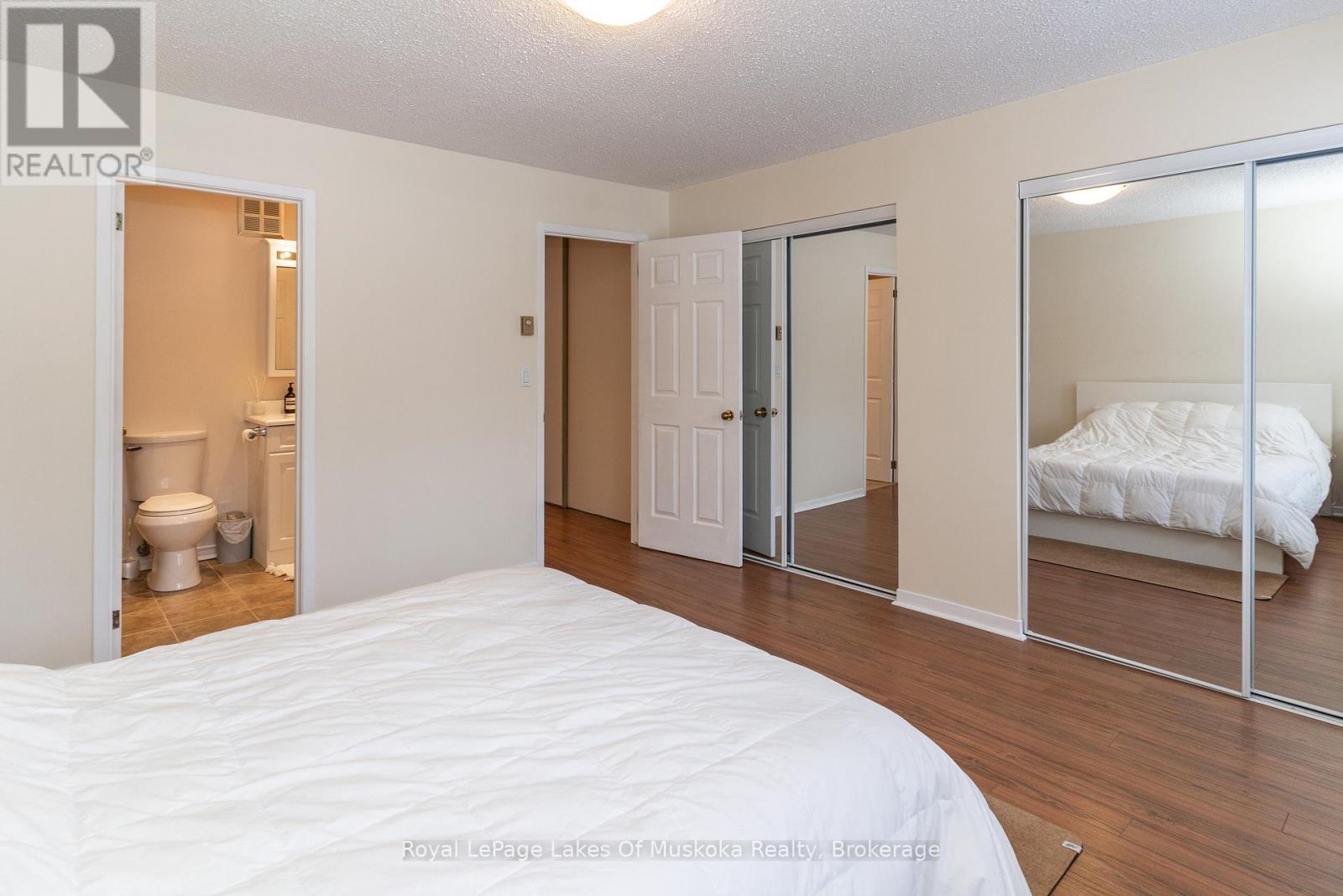 10 - 142 Ecclestone Drive, Bracebridge, Ontario  P1L 1G6 - Photo 25 - X12389230