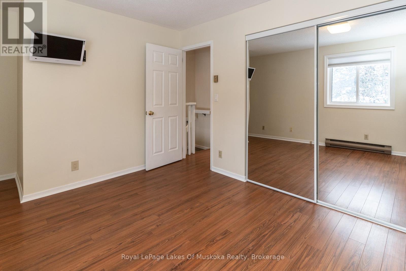 10 - 142 Ecclestone Drive, Bracebridge, Ontario  P1L 1G6 - Photo 27 - X12389230