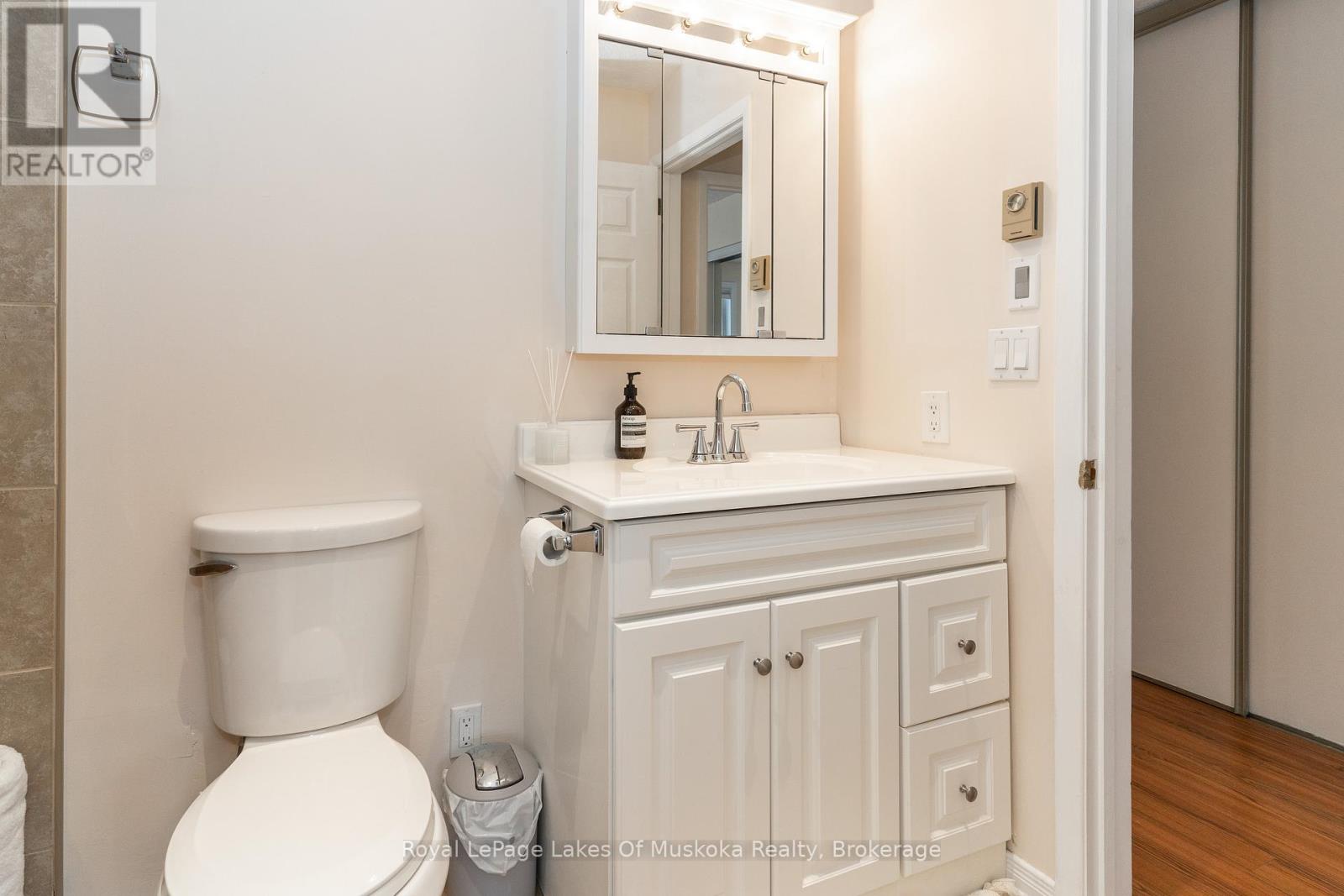 10 - 142 Ecclestone Drive, Bracebridge, Ontario  P1L 1G6 - Photo 28 - X12389230