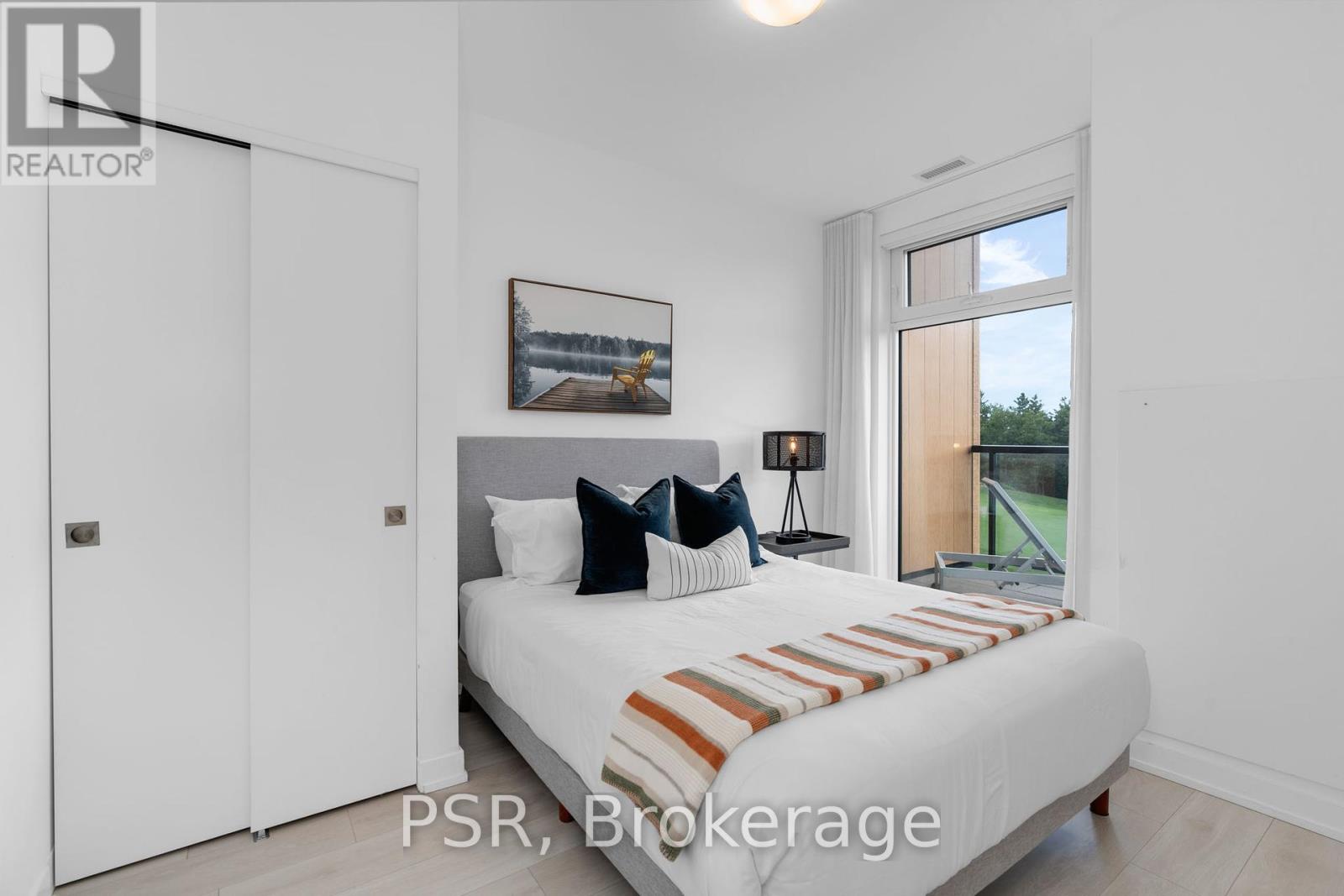 405 - 120 Carrick Trail, Gravenhurst, Ontario  P1P 0A2 - Photo 12 - X12390693