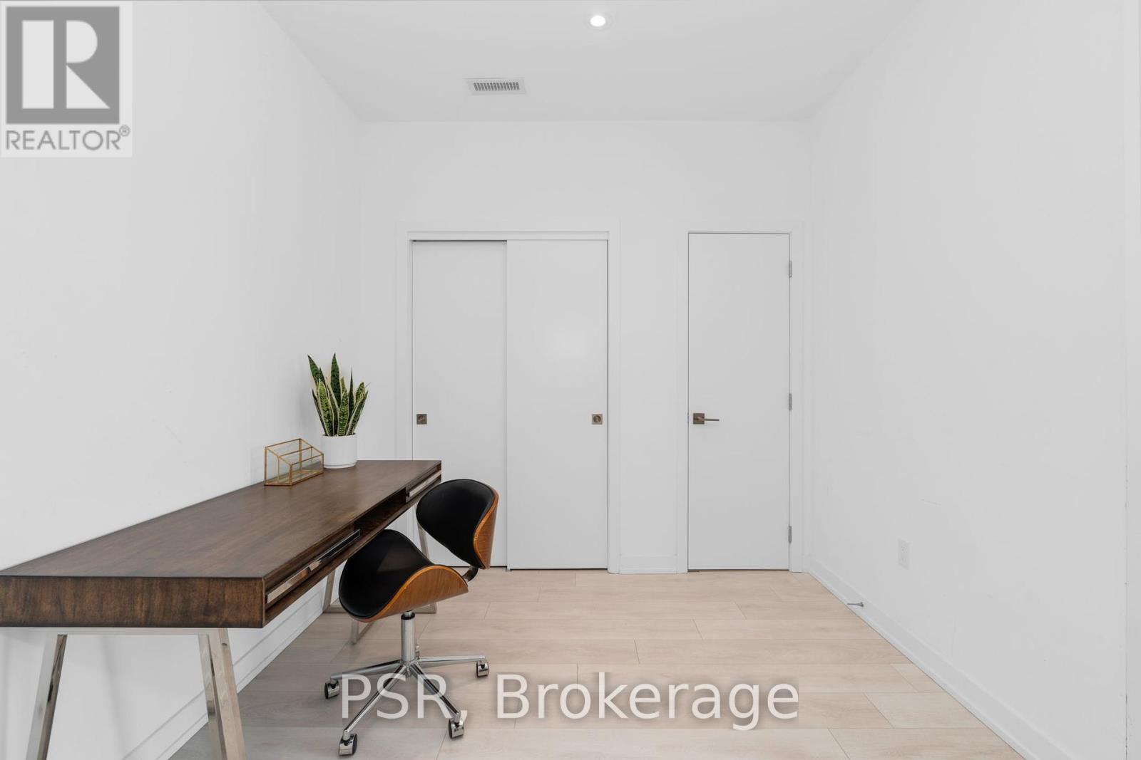 405 - 120 Carrick Trail, Gravenhurst, Ontario  P1P 0A2 - Photo 15 - X12390693