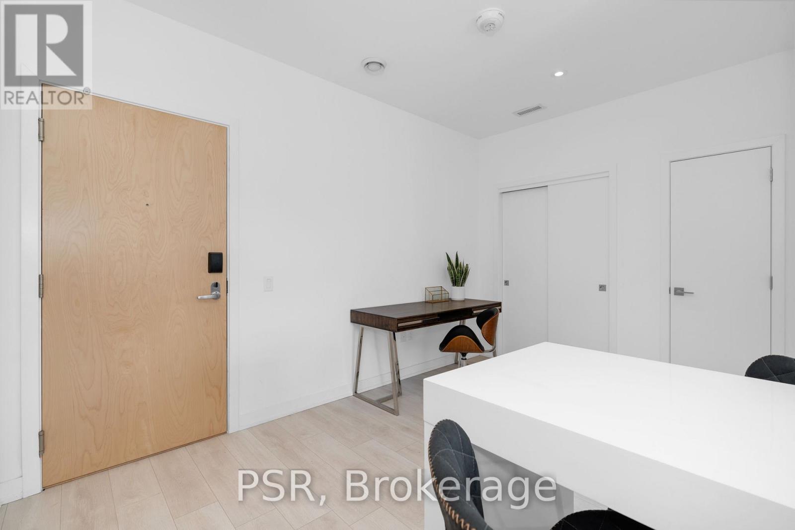 405 - 120 Carrick Trail, Gravenhurst, Ontario  P1P 0A2 - Photo 16 - X12390693