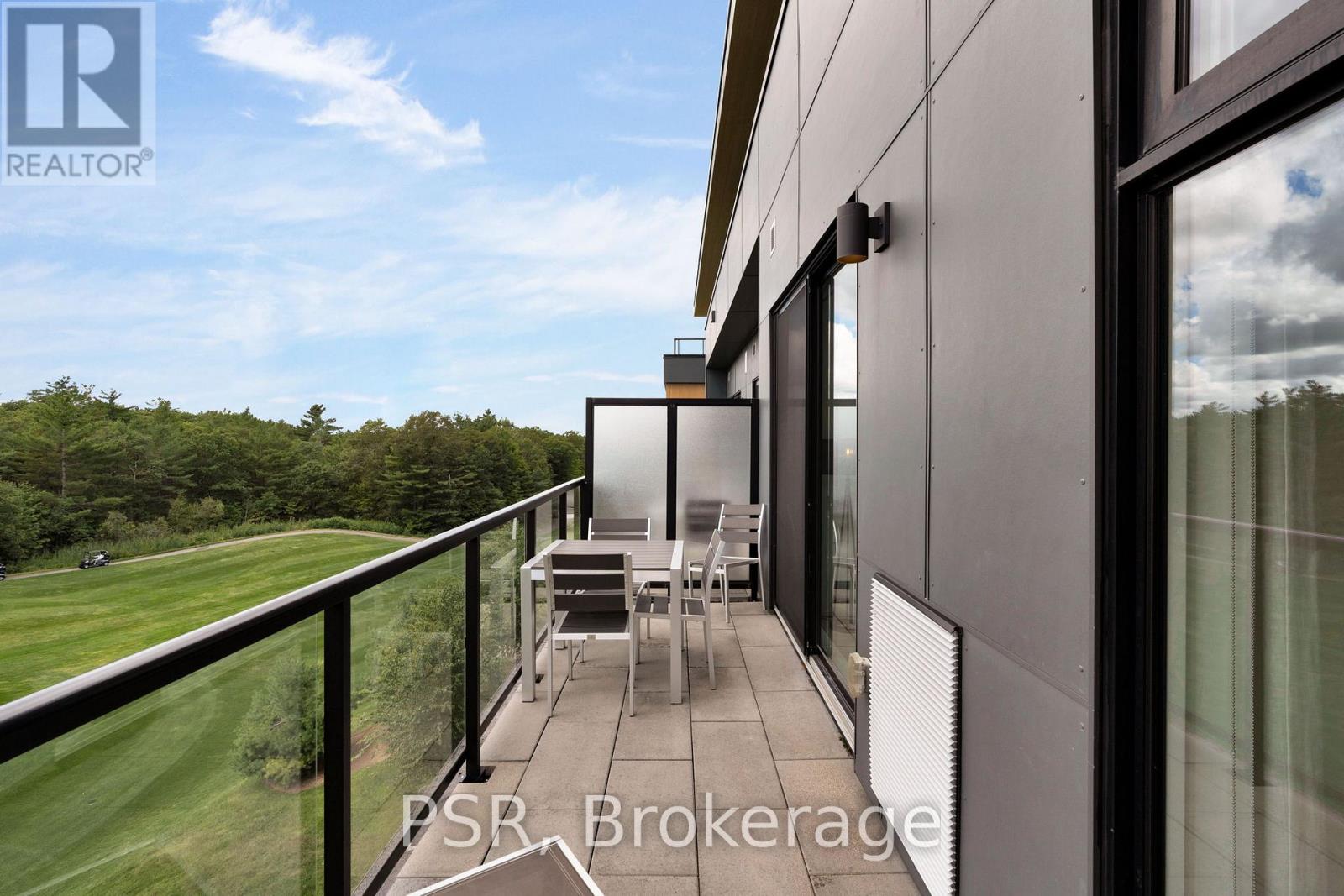 405 - 120 Carrick Trail, Gravenhurst, Ontario  P1P 0A2 - Photo 17 - X12390693