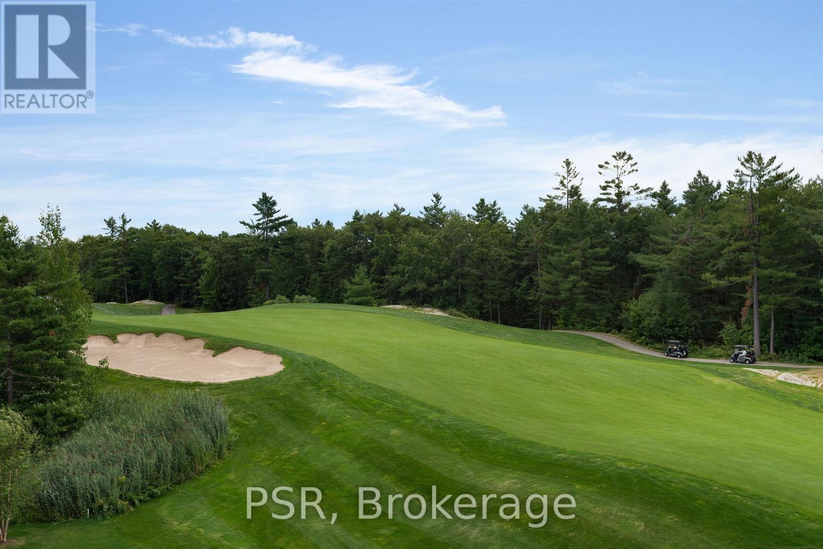 405 - 120 Carrick Trail, Gravenhurst, Ontario  P1P 0A2 - Photo 18 - X12390693