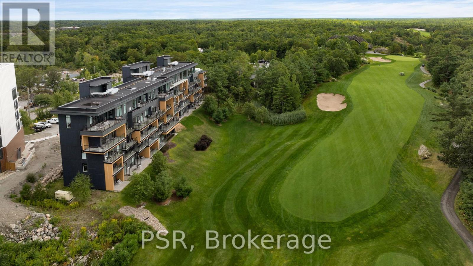 405 - 120 Carrick Trail, Gravenhurst, Ontario  P1P 0A2 - Photo 20 - X12390693