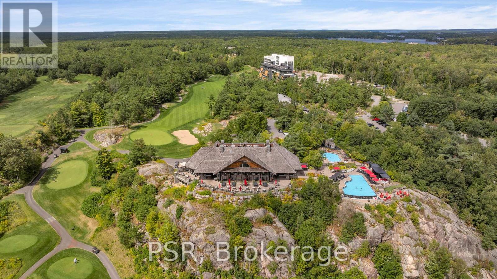 405 - 120 Carrick Trail, Gravenhurst, Ontario  P1P 0A2 - Photo 21 - X12390693