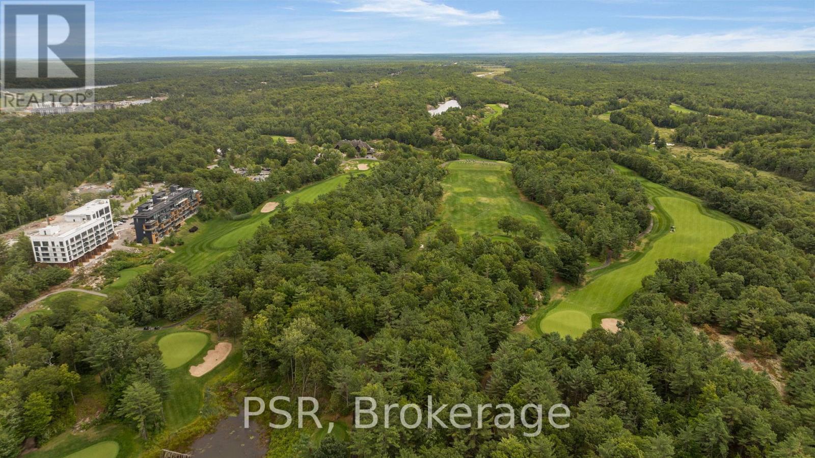 405 - 120 Carrick Trail, Gravenhurst, Ontario  P1P 0A2 - Photo 22 - X12390693