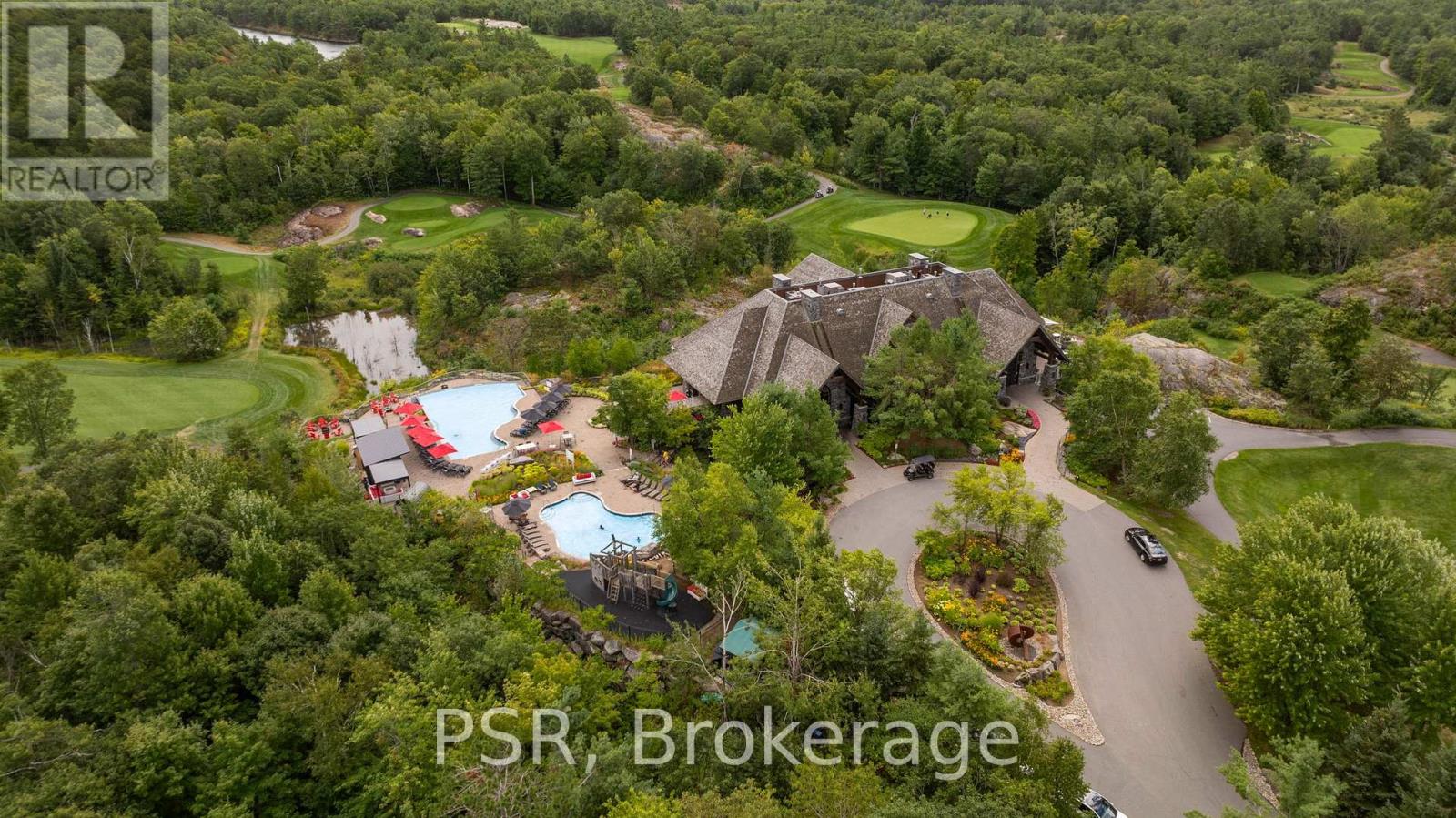 405 - 120 Carrick Trail, Gravenhurst, Ontario  P1P 0A2 - Photo 24 - X12390693