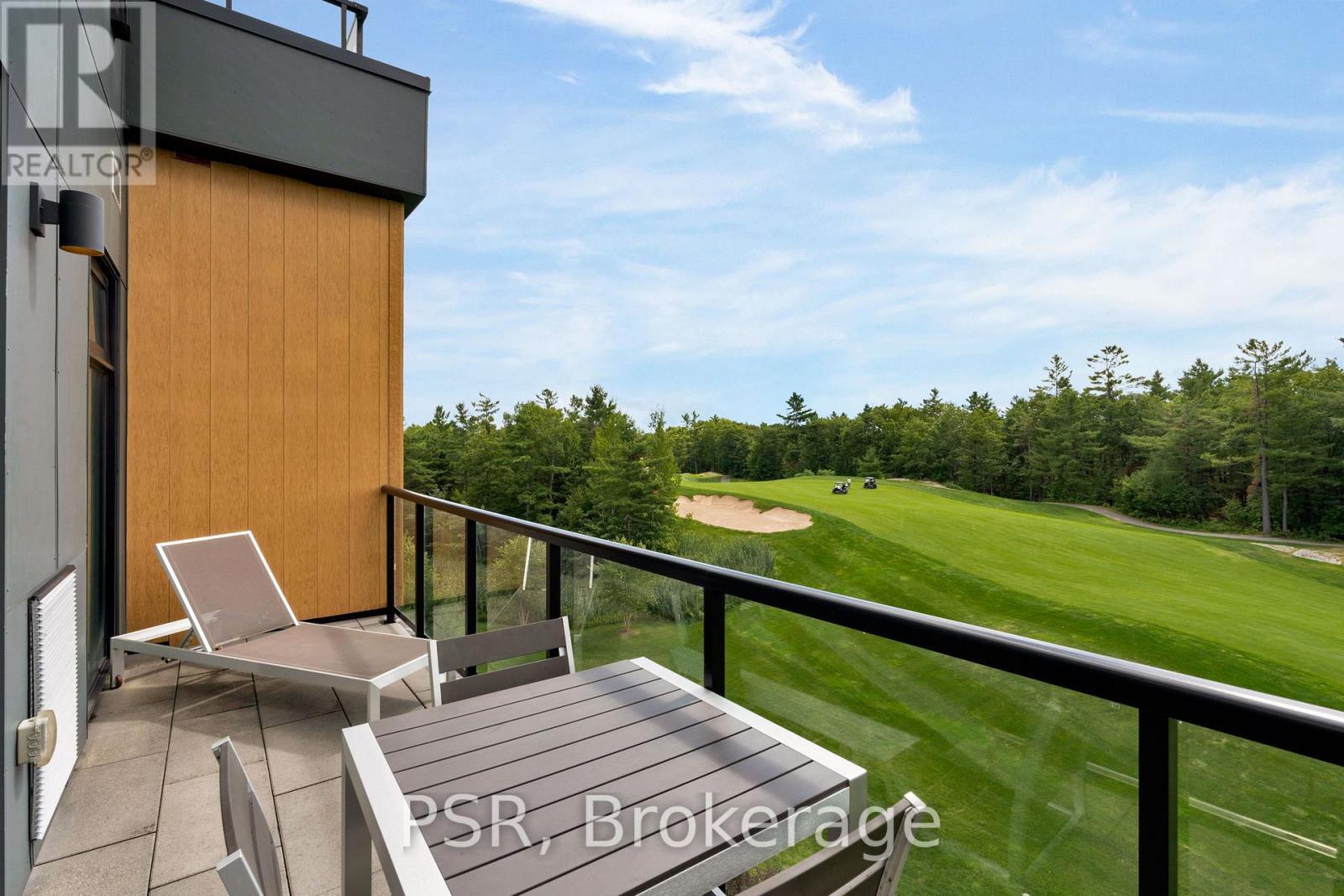 405 - 120 Carrick Trail, Gravenhurst, Ontario  P1P 0A2 - Photo 4 - X12390693