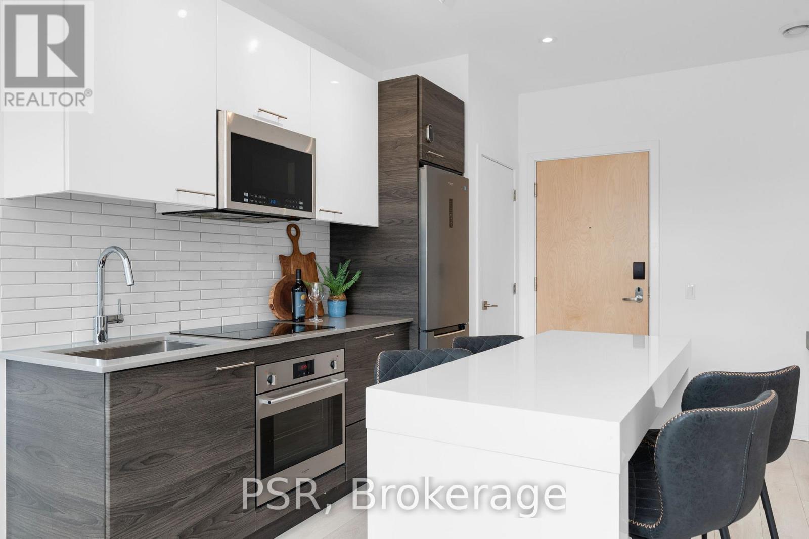 405 - 120 Carrick Trail, Gravenhurst, Ontario  P1P 0A2 - Photo 5 - X12390693