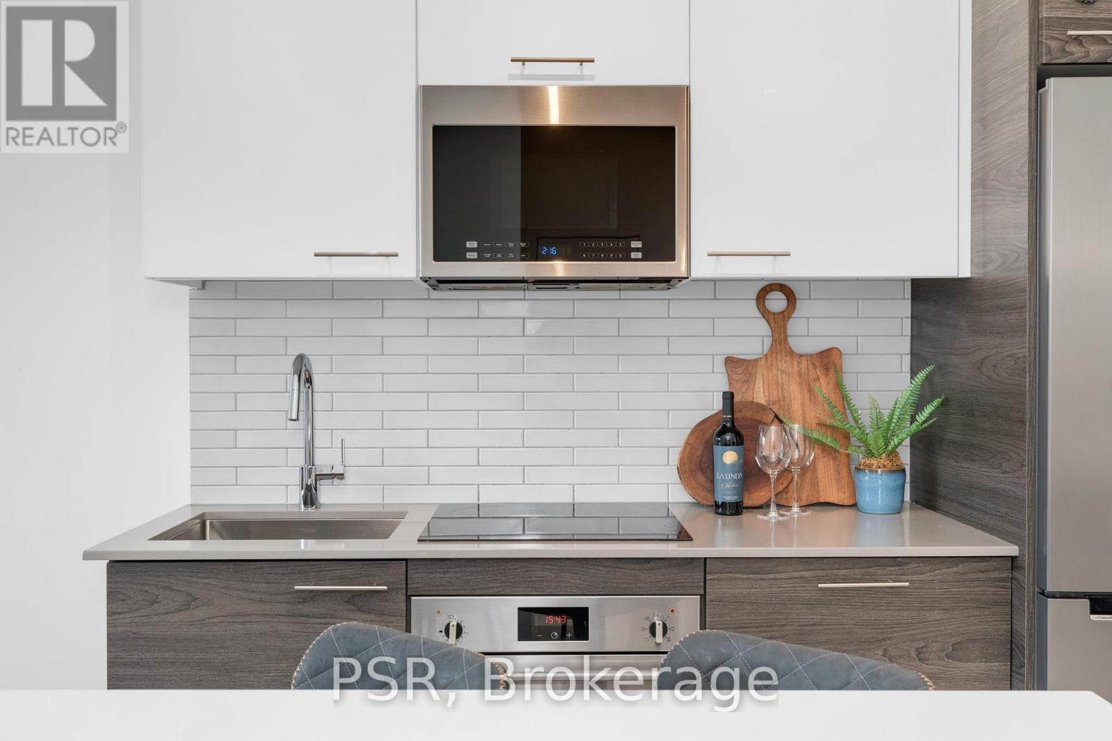 405 - 120 Carrick Trail, Gravenhurst, Ontario  P1P 0A2 - Photo 7 - X12390693