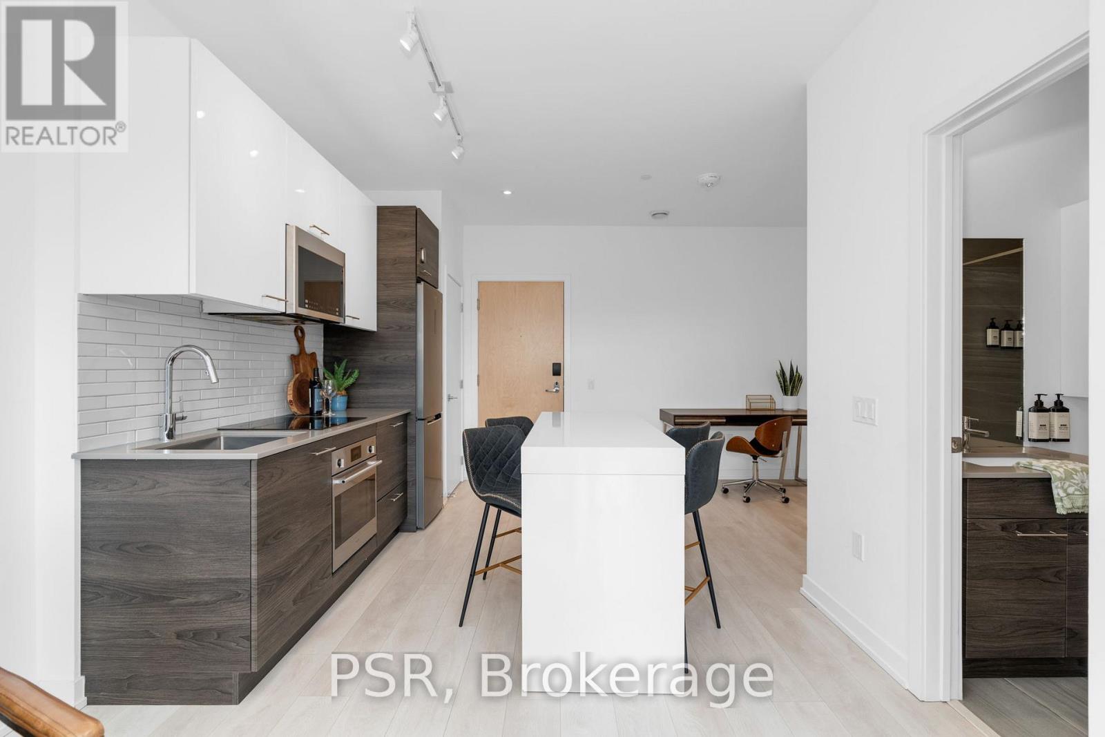 405 - 120 Carrick Trail, Gravenhurst, Ontario  P1P 0A2 - Photo 8 - X12390693