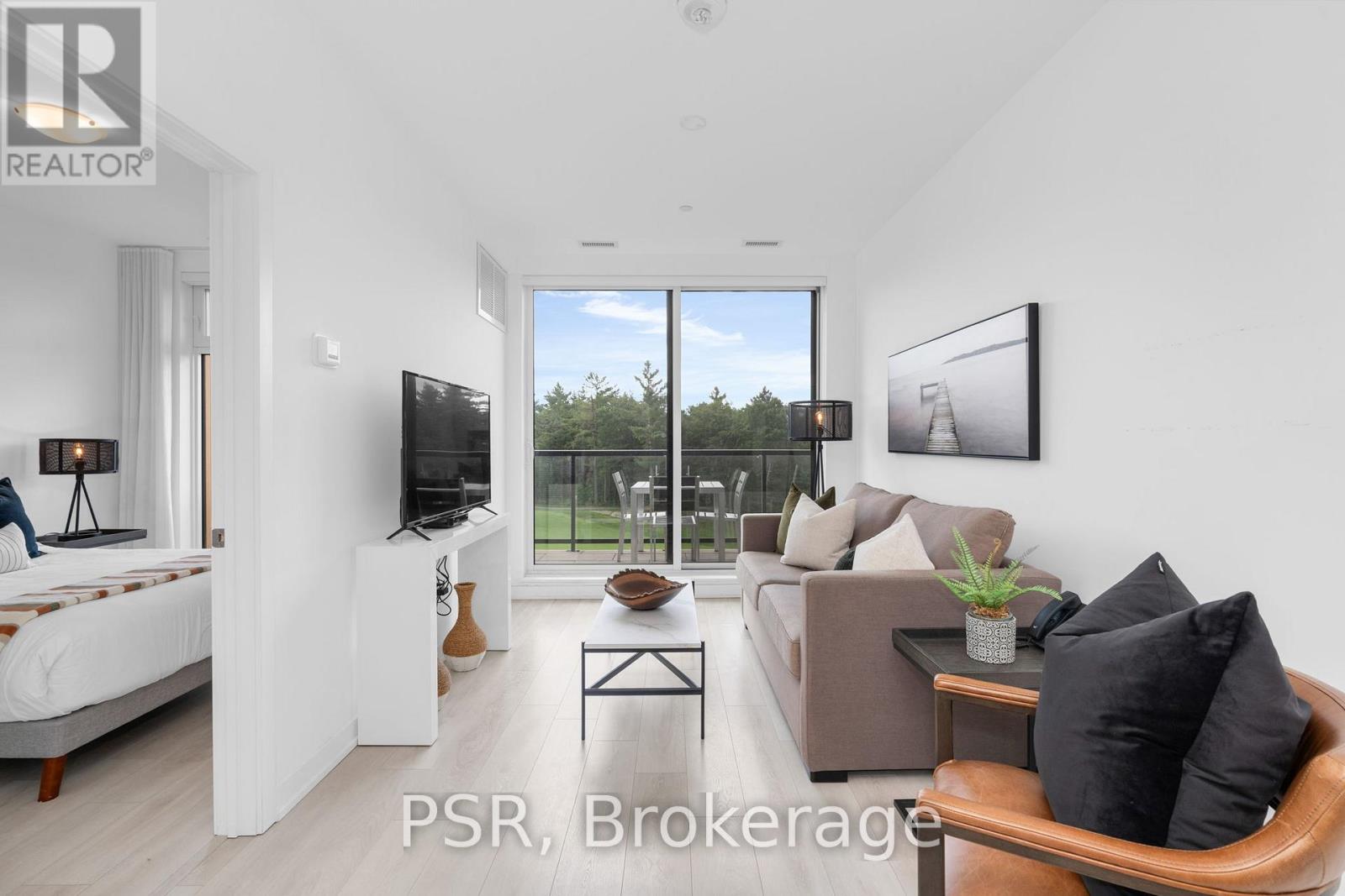 405 - 120 Carrick Trail, Gravenhurst, Ontario  P1P 0A2 - Photo 9 - X12390693