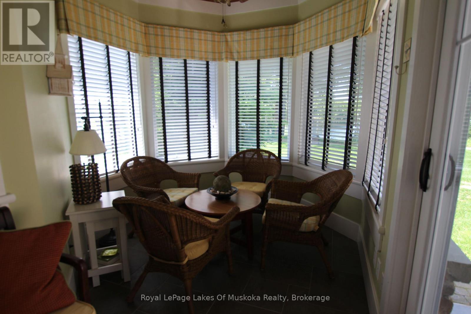 V  3, W 5 - 1020 Birch Glen Road, Lake Of Bays, Ontario  P0B 1A0 - Photo 12 - X12392169