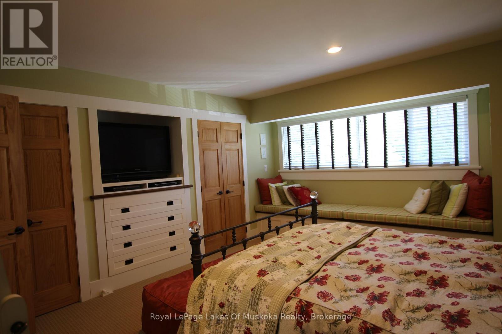 V  3, W 5 - 1020 Birch Glen Road, Lake Of Bays, Ontario  P0B 1A0 - Photo 18 - X12392169