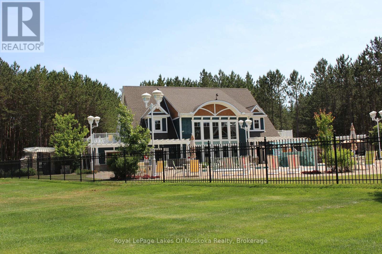 V  3, W 5 - 1020 Birch Glen Road, Lake Of Bays, Ontario  P0B 1A0 - Photo 25 - X12392169