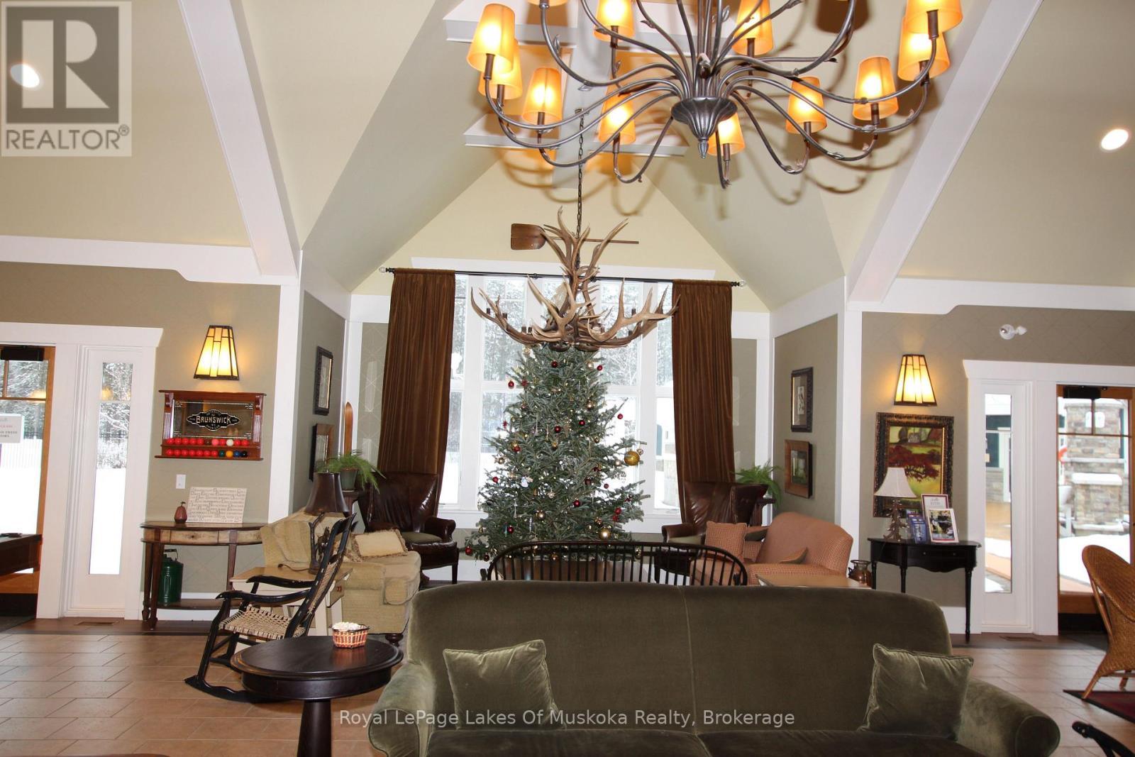 V  3, W 5 - 1020 Birch Glen Road, Lake Of Bays, Ontario  P0B 1A0 - Photo 26 - X12392169