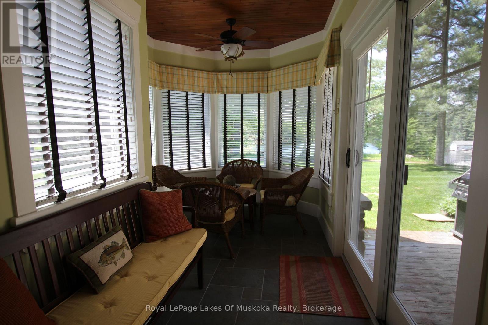 V  3, W 5 - 1020 Birch Glen Road, Lake Of Bays, Ontario  P0B 1A0 - Photo 7 - X12392169