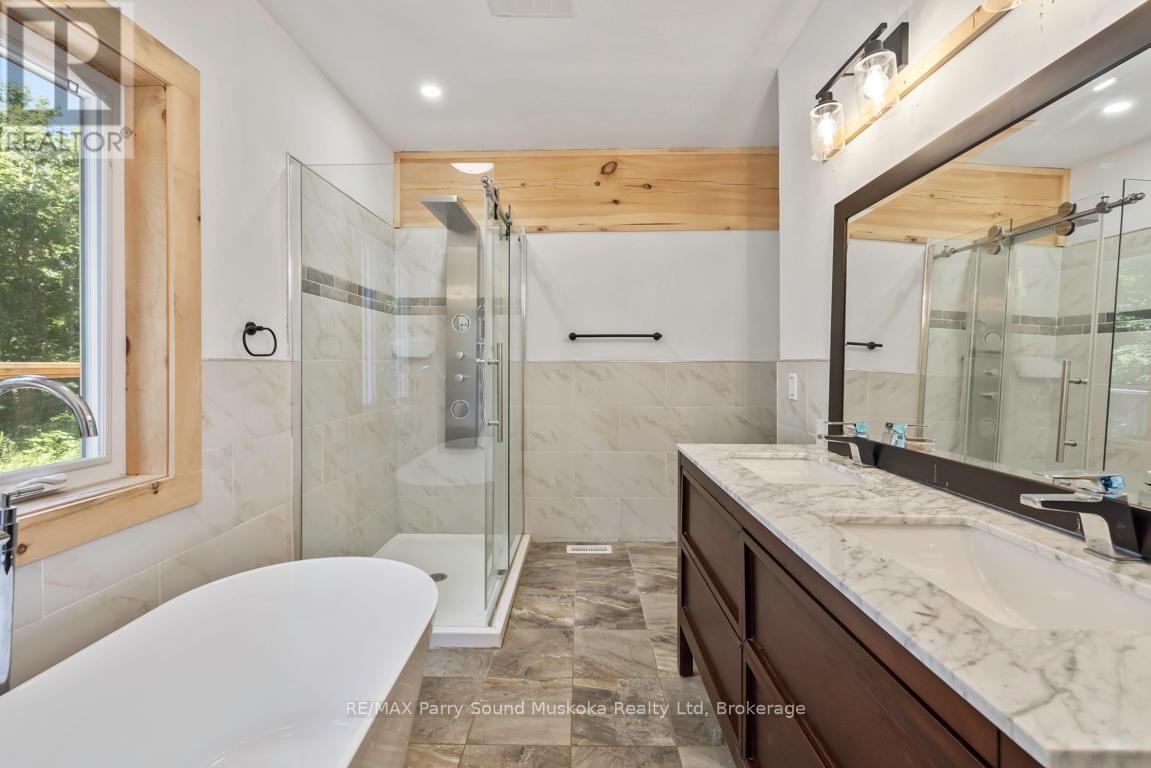 15 Rankin Lake Road, Seguin, Ontario  P2A 0B2 - Photo 18 - X12392304