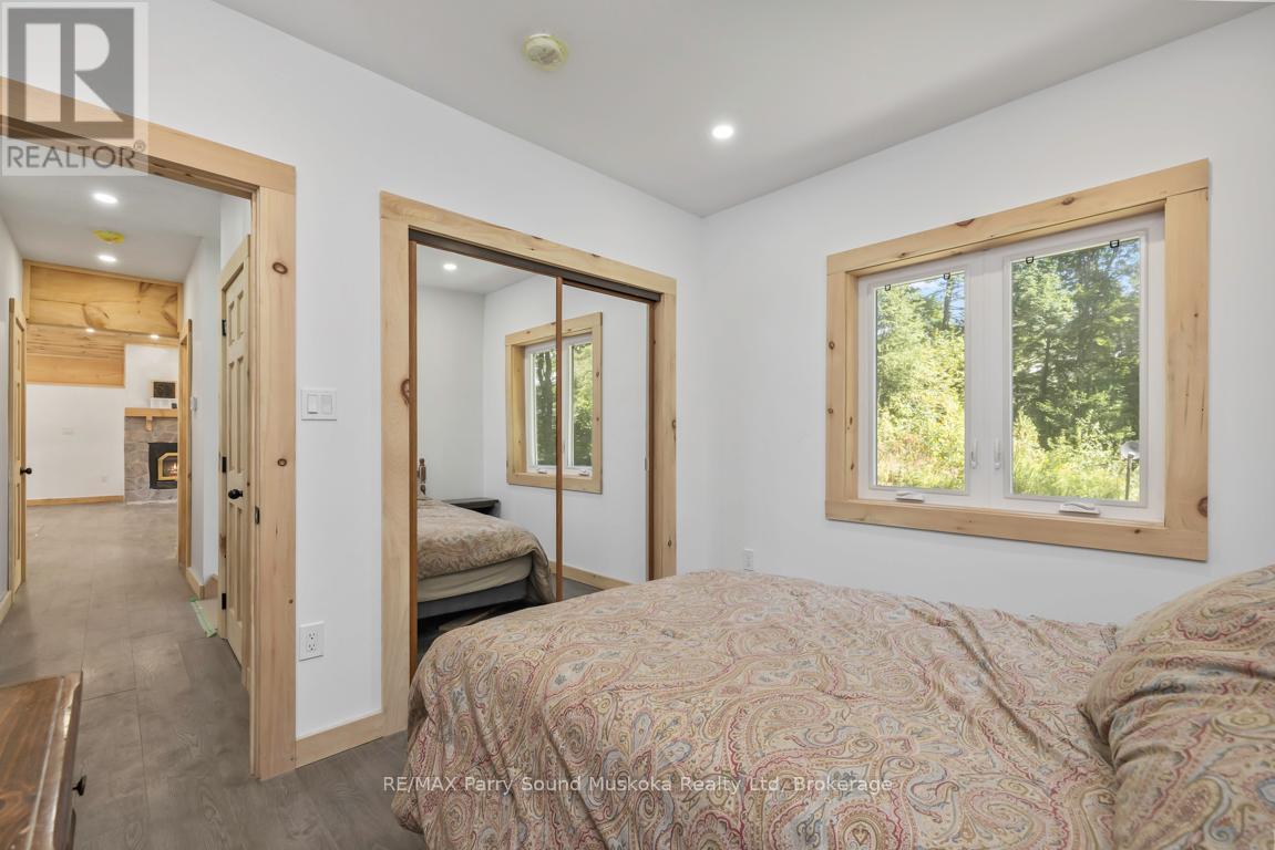 15 Rankin Lake Road, Seguin, Ontario  P2A 0B2 - Photo 21 - X12392304