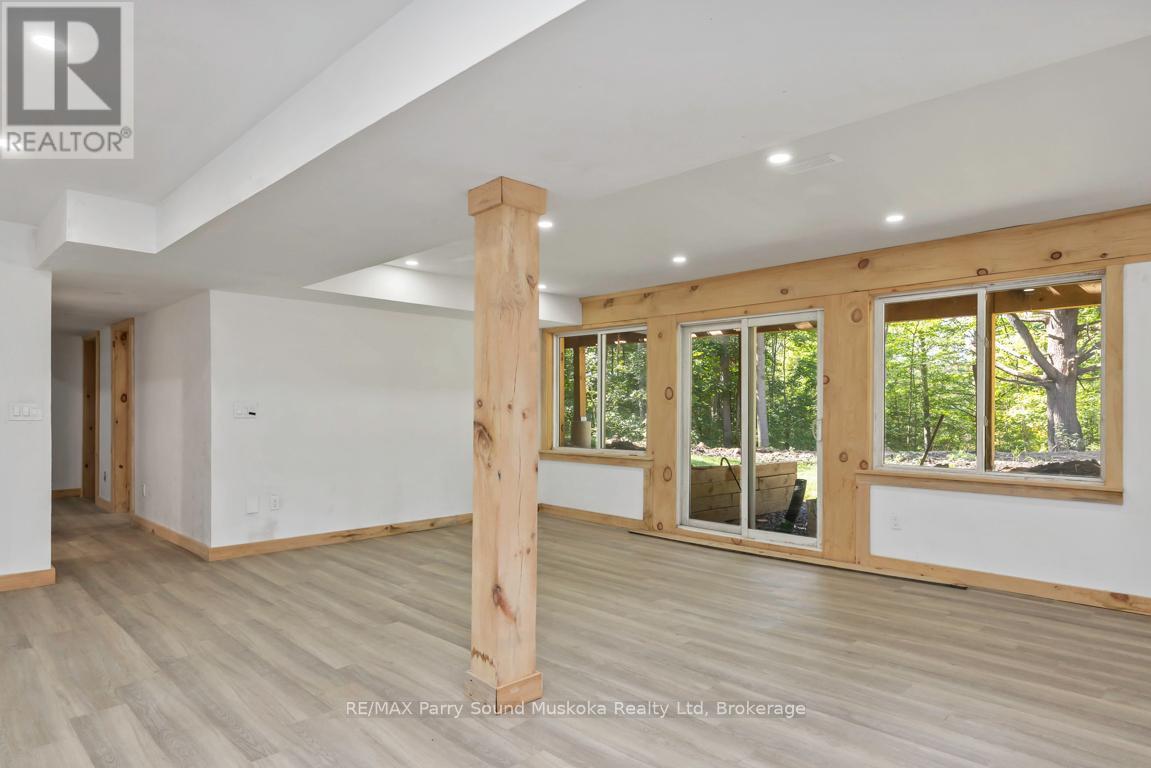 15 Rankin Lake Road, Seguin, Ontario  P2A 0B2 - Photo 24 - X12392304