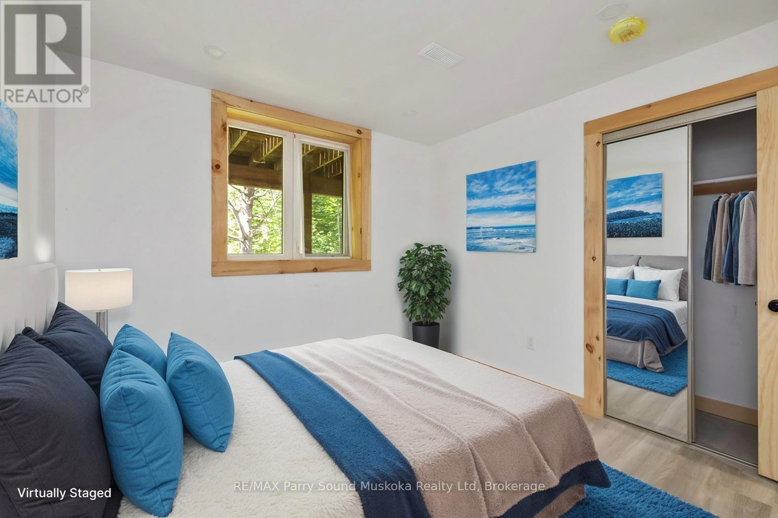 15 Rankin Lake Road, Seguin, Ontario  P2A 0B2 - Photo 26 - X12392304