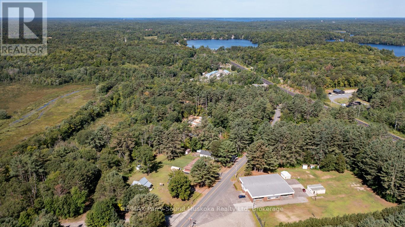 15 Rankin Lake Road, Seguin, Ontario  P2A 0B2 - Photo 30 - X12392304