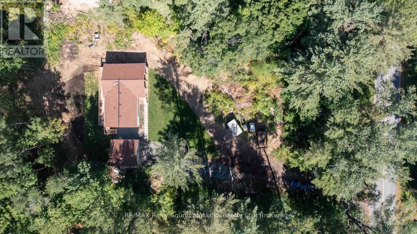 15 Rankin Lake Road, Seguin, Ontario  P2A 0B2 - Photo 32 - X12392304