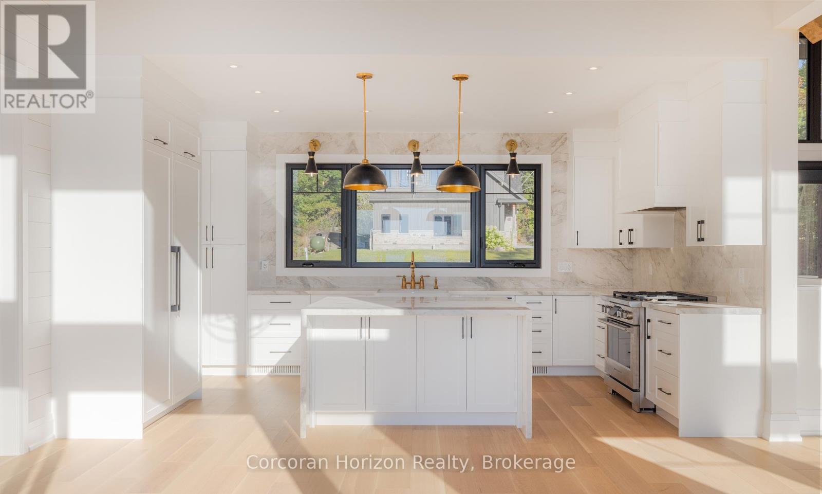 411 Corrievale Road S, Georgian Bay, Ontario  L0K 1S0 - Photo 16 - X12392621