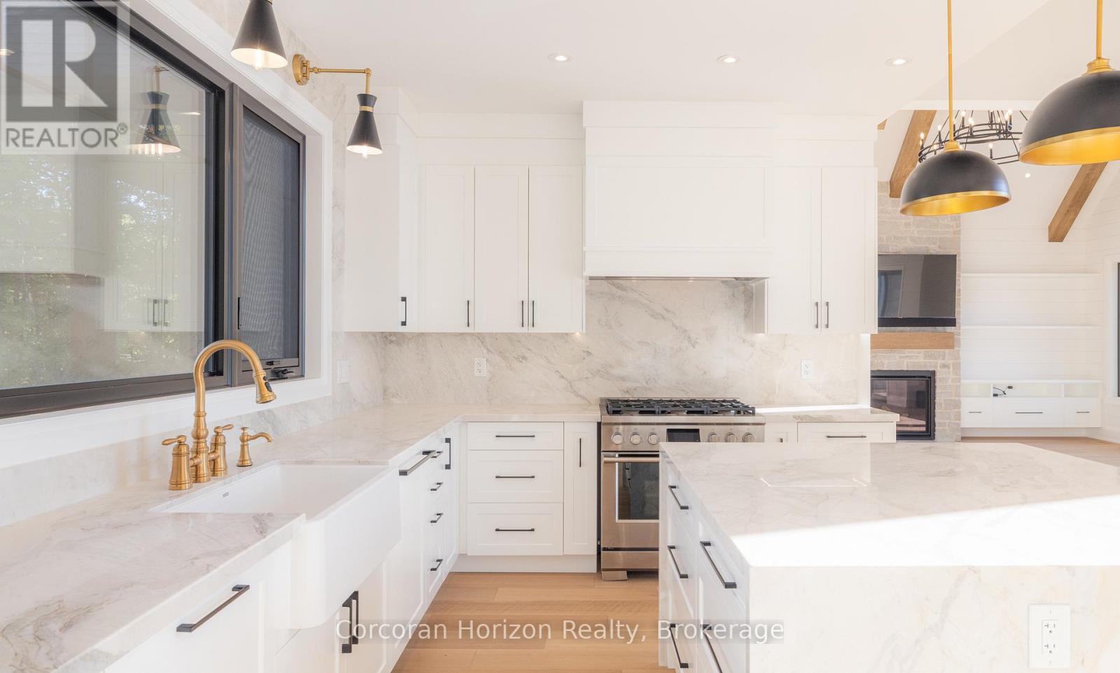 411 Corrievale Road S, Georgian Bay, Ontario  L0K 1S0 - Photo 17 - X12392621